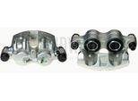 Budweg Caliper 343666 Pinza Freno Oe 42536628 Compatibile Con Daily