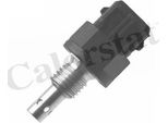 Calorstat By Vernet AS0045 Sensore Temperatura Aria Aspirata Oe 078906161 Compatibile Con Passat 3B, Kappa, A8 4D, A6 4B, A6 4A, A4 8D