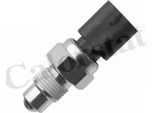 Calorstat By Vernet RS5597 Interruttore, Luce Di Retromarcia Oe 6178267 Compatibile Con Transit