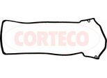 Corteco 440411P Guarnizione, Coperchio Valvola Oe 6280160021 Compatibile Con Classe E, Classe G, Classe S