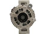 Bv Psh 215599210050 Alternatore Oe 12317606628 Compatibile Con Serie 5 F10, Serie 5 F07, Serie 5 F11, Serie 6 F12, Serie 6 F13, Serie 6 F06, Serie 7 F01, X5