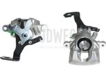 Budweg Caliper 344765 Pinza Freno Oe 4783002260 Compatibile Con Auris