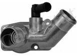 Calorstat By Vernet TH6518.92J Termostato, Refrigerante Oe 1338100 Compatibile Con Astra G, Zafira
