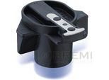 Bremi 9515 Rotore, Distributore Oe 2215717B00 Compatibile Con Primera, Pick-Up