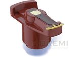 Bremi 7037 Rotore, Distributore Oe 93060290201 Compatibile Con 911