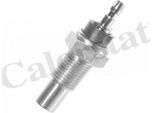 Calorstat By Vernet WS2559 Sensore Temperatura Liquido Refrigerante Oe 37750PH2014 Compatibile Con Shuttle, Prelude, Nsx, Legend, Integra, HR-V, Crx, CR-V, Civic, Accord