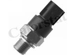 Calorstat By Vernet OS3633 Pressostato Olio Oe 6001548045 Compatibile Con Logan, Kangoo, Sandero