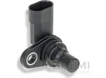 Bremi 60531 Sensore Posizione Albero A Camme Oe 46798364 Compatibile Con Zafira, Vectra, Signum, Insignia, Cascada, Astra J, Astra H, Thesis, Stilo, Croma, Bravo, Malibu, Spider, Alf. Gt, Brera, Alf. 166, Alf. 159, Alf. 156, Alf. 147