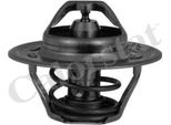 Calorstat By Vernet TH6244.92J Termostato, Refrigerante Oe 6526879 Compatibile Con Ka, Fiesta