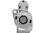 Bv Psh 300533102010 Motorino Di Avviamento Oe YM2111000BB Compatibile Con A3 8L, Tt, Galaxy, Alhambra, Cordoba, Ibiza, Leon, Toledo, Fabia, Octavia, Bora, Golf Iv, New Beetle, Polo 9N, Sharan