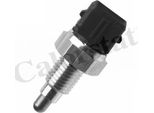 Calorstat By Vernet RS5652 Interruttore, Luce Di Retromarcia Oe UMB100100 Compatibile Con Freelander