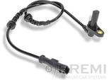 Bremi 51468 Sensore Velocità Ruota Oe 479105431R Compatibile Con Thalia, Clio