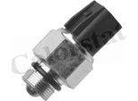 Calorstat By Vernet RS5625 Interruttore, Luce Di Retromarcia Oe 1227274 Compatibile Con Transit, C30, Tourneo, S-Max, Puma, Mondeo, Kuga, C-Max, Galaxy, Focus, Fiesta, Ecosport, C70, S40, S60, S80, V40, V50, V60, V70, XC40