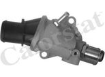 Calorstat By Vernet TH6839.88J Termostato, Refrigerante Oe 0046432157 Compatibile Con Kappa