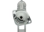 Bv Psh 150587112010 Motorino Di Avviamento Oe 3610028301 Compatibile Con I30, Ix20, Ix35, Tucson, Carens, Ceed, Proceed, Sportage, Venga