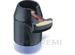 Bremi 9556 Rotore, Distributore Oe NJE10003 Compatibile Con Freelander
