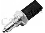 Calorstat By Vernet RS5581 Interruttore, Luce Di Retromarcia Oe 01E941521A Compatibile Con Phaeton, Passat 3B, Superb, Exeo, Cayman, Boxster, R8, A8 4D, A6 4F, A6 4B, A6 4A, A4 8H, A4 8E, A4 8D