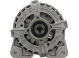 Bv Psh 165906150010 Alternatore Oe 231004BE0A Compatibile Con Pulsar, Qashqai, X-Trail, Espace, Scenic, Kadjar, Koleos, Megane, Talisman, Trafic