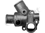 Calorstat By Vernet TH6254.80J Termostato, Refrigerante Oe 0046431723 Compatibile Con Delta, Dedra, Alf. 155, Alf. 146, Alf. 145