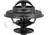 Calorstat By Vernet TH6243.92J Termostato, Refrigerante Oe 11531468057 Compatibile Con 3Er E36, 5Er E34, 5Er E39, 7Er E38, Z3Er E36