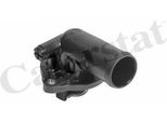 Calorstat By Vernet TH7372.95J Termostato, Refrigerante Oe 105184977AE Compatibile Con Thema