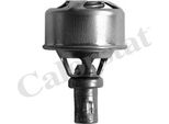 Calorstat By Vernet TH4495.89 Termostato, Refrigerante Oe 7701348068 Compatibile Con Nova, Clio, Espace, Rapid, Twingo