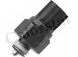 Calorstat By Vernet RS5589 Interruttore, Luce Di Retromarcia Oe 9386049600 Compatibile Con Ceed, Carnival, Carens, Bongo, Xg, Veloster, Tucson, Trajet, Terracan, Sonata, Solaria, Santa Fe, Matrix, Lantra, Kona, Ix35, Ix20, I40, I30, I20, I10, Highway, H100, H-1, Getz, Elantra, Coupé, Accent, Cerato, Joice, K2500, K2900, Magentis, Optima, Picanto, Proceed, Rio, Shuma, Sorento, Soul, Sportage, Stoni