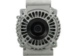 Bv Psh 445506105050 Alternatore Oe 7515030 Compatibile Con Mini