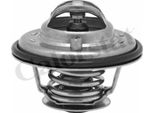 Calorstat By Vernet TH6533.92J Termostato, Refrigerante Oe 078121113G Compatibile Con A4 8D, A4 8E, A4 8H, A6 4A, A6 4B, Superb, Passat 3B