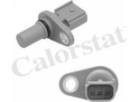 Calorstat By Vernet CS0385 Sensore Posizione Albero A Camme Oe 1920KX Compatibile Con Boxer, X-Type, Transit, Tourneo, Ranger, Mondeo, Jumper