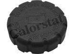 Calorstat By Vernet RC0160 Tappo Di Chiusura, Serbatoio Refrigerante Oe 5099248AA Compatibile Con Crossfire, Classe A, Amg Gt, Classe B, Classe C, Cla, Classe Clc, Clk, Cls, Classe E, Eqc, Classe V, Esprinter, Vito, Classe G, Classe Gl, Gla, Classe Gla, Glb, Glc, Gle, Classe Glk, Gls, Classe M, Marco Polo, Classe R, Classe S, Sl, Slc, Slk, Slr, Sls, Sprinter, Classe X