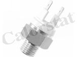 Calorstat By Vernet TS2602 Interruttore Termico, Ventola Di Raffreddamento Oe 12632241342 Compatibile Con 3Er E30