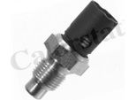 Calorstat By Vernet WS2508 Sensore Temperatura Liquido Di Raffreddamento Oe T0771821 Compatibile Con Safrane, Espace
