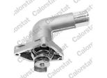 Calorstat By Vernet TH6982.82J Termostato, Liquido Di Raffreddamento Oe 212008J100 Compatibile Con Murano