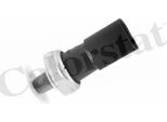 Calorstat By Vernet OS3596 Pressostato Olio Oe 06D919081B Compatibile Con Touran, Scirocco, Polo 6R, Passat 3C, New Beetle, Jetta, Golf Vi, Golf V, Golf Plus, Eos, Octavia, Toledo, Leon, Exeo, Altea Xl, Altea, Tt, A6 4F, A4 8H, A4 8E, A3 8P, A1 8X