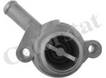 Calorstat By Vernet TH6262.87J Termostato, Liquido Di Raffreddamento Oe 0007722105 Compatibile Con Cinquecento