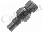Calorstat By Vernet WS2619 Sensore Temperatura Liquido Di Raffreddamento Oe 133833 Compatibile Con Boxer, Zx, Jumper