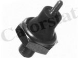Calorstat By Vernet OS3545 Pressostato Olio Oe 94600398 Compatibile Con Transit