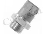 Calorstat By Vernet TS2613 Interruttore Termico, Ventola Radiatore Oe 6148438 Compatibile Con Escort, Mondeo