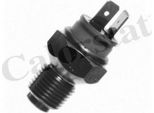 Calorstat By Vernet WS2623 Sensore Temperatura Liquido Di Raffreddamento Oe 133893 Compatibile Con Jumper, Ducato, Boxer