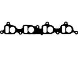 Corteco 450395P Guarnizione, Collettore Di Aspirazione Oe 14035AD200 Compatibile Con Almera, NP300, Pathfinder, Pick-Up, Primera, X-Trail