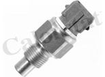 Calorstat By Vernet WS2628 Sensore Temperatura Liquido Di Raffreddamento Oe 133850 Compatibile Con Boxer, 106, Zx, Xsara, Saxo, Jumper, Ax
