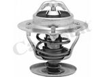 Calorstat By Vernet TH5750.88J Termostato, Refrigerante Oe 1630883 Compatibile Con Ranger, Mondeo, Fiesta, Escort