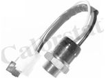 Calorstat By Vernet TS1900 Interruttore Termico, Ventola Radiatore Oe 0007628799 Compatibile Con Fiorino
