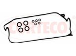 Corteco 440164P Guarnizione, Coperchio Valvola Oe 12341PM6000 Compatibile Con Civic
