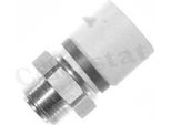 Calorstat By Vernet TS2690 Interruttore Termico, Ventola Radiatore Oe 1341037 Compatibile Con Omega