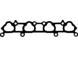 Corteco 450015P Guarnizione, Collettore Di Aspirazione Oe 1403541B10 Compatibile Con Micra