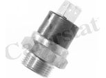 Calorstat By Vernet TS1886 Interruttore Termico, Ventola Radiatore Oe 126417 Compatibile Con 205, 309
