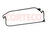 Corteco 440186P Guarnizione, Coperchio Valvola Oe 12341PM6000 Compatibile Con Civic
