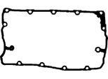 Corteco 440070P Guarnizione, Coperchio Valvola Oe 03G103483D Compatibile Con A3 8P, A4 8E, A6 4B, Alhambra, Altea, Altea Xl, Cordoba, Ibiza, Leon, Toledo, Fabia, Octavia, Roomster, Superb, Bora, Caddy, Eos, Golf Iv, Golf Plus, Golf V, Jetta, Multivan V, Passat 3B, Passat 3C, Polo 9N, Sharan, Touran, Transporter V